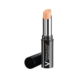 Vichy dermablend fondotinta stick correttore macchie sos tonalita 25