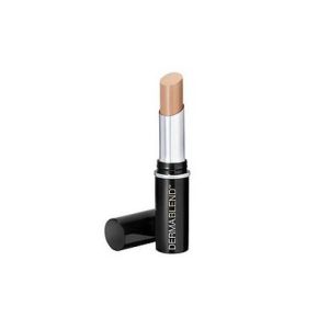 Vichy dermablend fondotinta stick correttore macchie sos tonalita 45