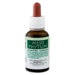 Phytum Meso 30ml