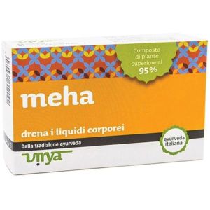 Meha Virya 60 Compresse