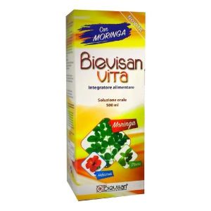 Bievisan Vita 500ml