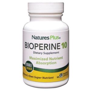 Bioperina 10mg 90 Capsule