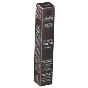 Bionike Defence Color Skyliner Eyeliner Alta Definizione Penna