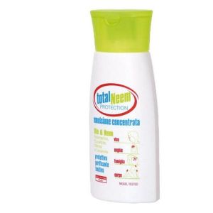 Total Neem Emulsione 125ml