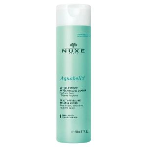 Nuxe Aquabella  Lozione Essenza Rivelatrice di Bellezza 200 Ml.