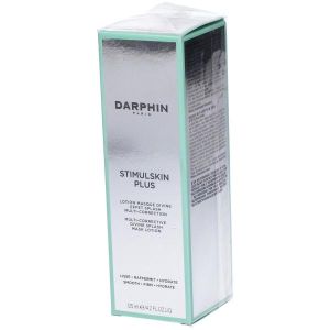 Darphin Stimulskin Plus Multi-corrective Divine Splash Maschera Lozione