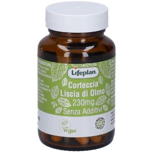 Lifeplan  Corteccia Liscia di Olmo