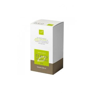 Neo Immuno Nf Sciroppo 200ml