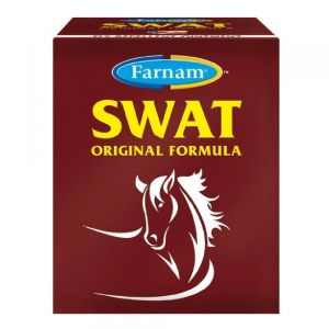 Swat Original Cavalli 200g