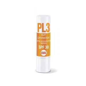Pl3 Stick Sun Protector Spf30 5g