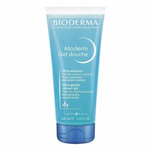 Atoderm Gel Douche 100ml