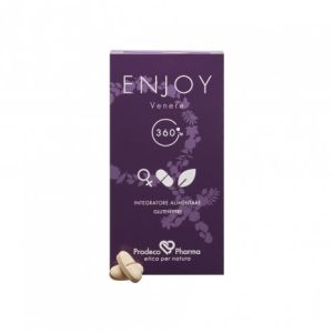 Enjoy Venere 360 45 Compresse
