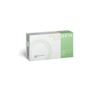 Perben 20 Compresse