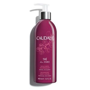 Caudalie Thé Des Vignes Trattamento Corpo Nutriente 400ml