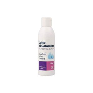 Latte di Calamina 150ml