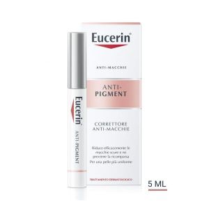 Eucerin Anti-pigment Correttore Antimacchie Viso 5ml