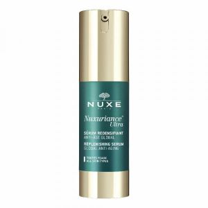 Nuxe Nuxuriance  Ultra Siero Ridensificante 30 Ml.