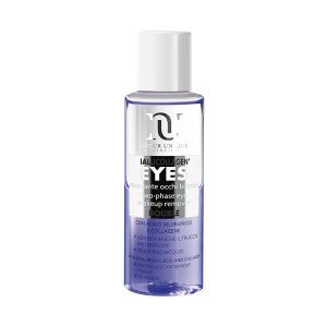 Natur Unique Ialucollagen Eyes Struccante Bifasico Viso 100ml