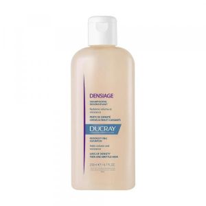 Ducray Densiage Shampoo Ridensificante 200ml
