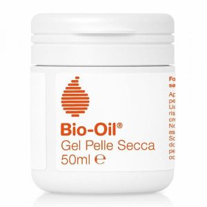 Bio-oil Gel Pelle Secca Idratante Corpo 50ml