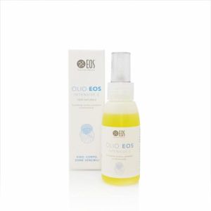 Eos Olio Eos Intensive-e 75ml