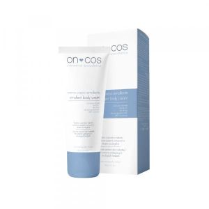 Oncos Crema Corpo Emolliente 200ml