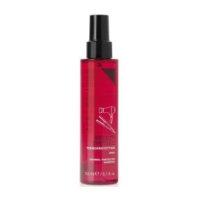 Diego Dalla Palma Milano Effetti Speciali Termoprotettore Spray 150 ml
