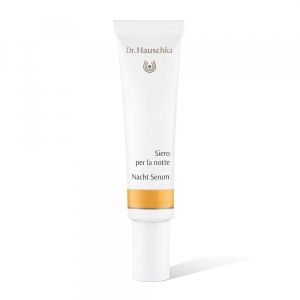 Dr. Hauschka Siero per La Notte 20 Ml.