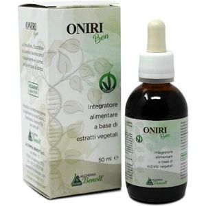 Oniri Ben 50ml