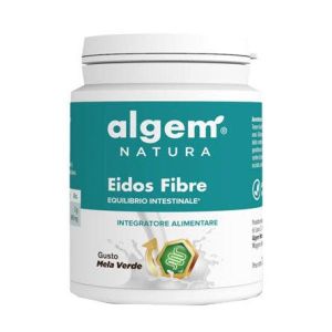 Eidos Fibre 120g