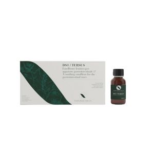Naturalsalus DS1 Tersus Integratore per difese immunitarie 10 flaconcini da 10 ml