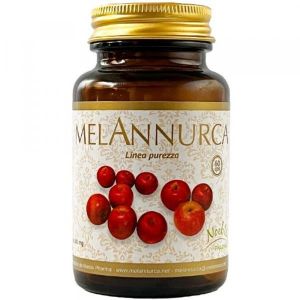 Melannurca 60 Capsule