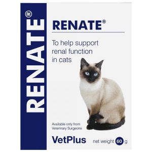 Renate Gatti 30 Granuli