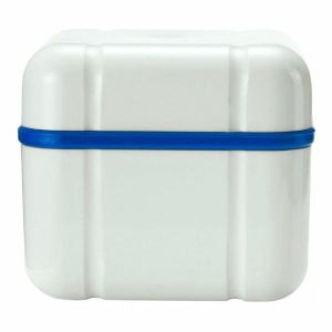 Curaprox Bdc Box 1 Pezzo Blu