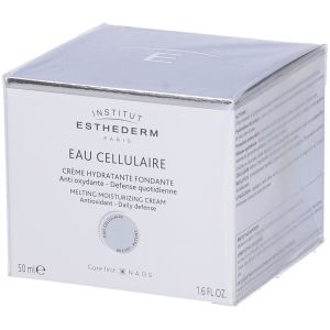 Lift &amp; Repair Crema Idratante Anti-inquinamento