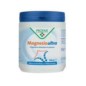 Profar Magnesio Ultra 300g