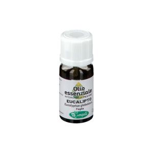 Sangalli Olio Essenziale Eucaliptus