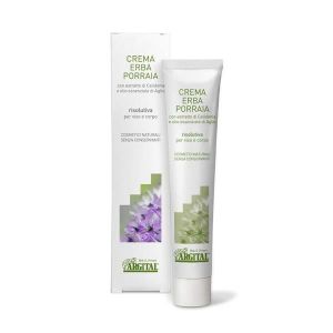 Erba Porraia Crema 30ml