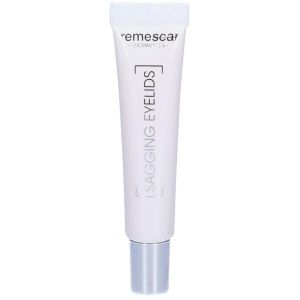 Remescar Palpebre Cadenti Crema Contorno Occhi 8ml