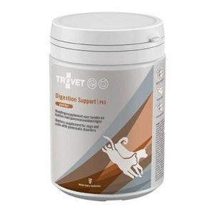 Trovet Digestion Support Pes Integratore Alimentare per Cani e Gatti 200g