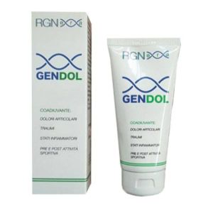 Gendol 100ml