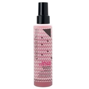 Diego Dalla Palma Balsamo Bifasico Salva Colore 150 ml