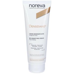 Noreva Densidiane Crema Ridensificante Viso e Corpo 125ml