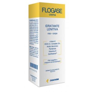 Flogase Doa Crema 100ml