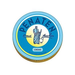 Penaten Crema Protettiva 150ml