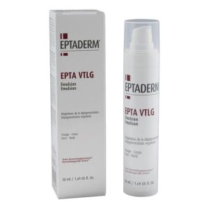 Epta Vtlg Emulsione 50ml