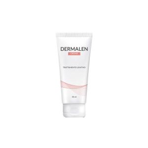 Dermalen Crema 50ml Lg Derma