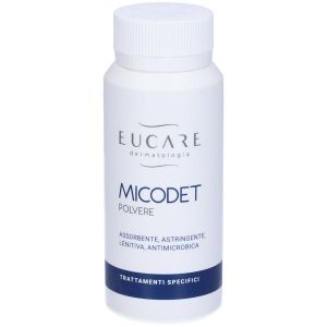 Micodet Polvere Intima 75ml