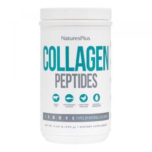 Collagen Peptides 294g