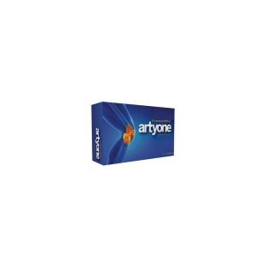 Artyone 30 Capsule